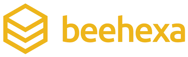 beehexa
