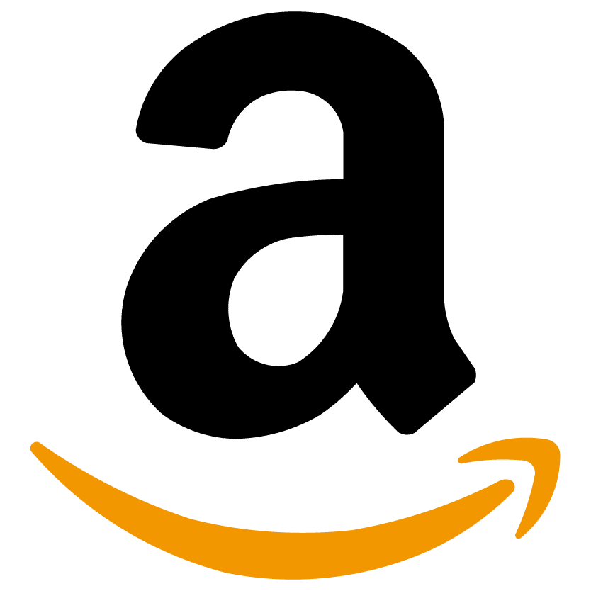 Amazon Logo