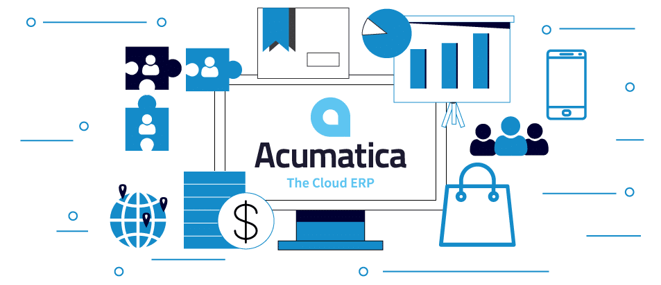 acumatica