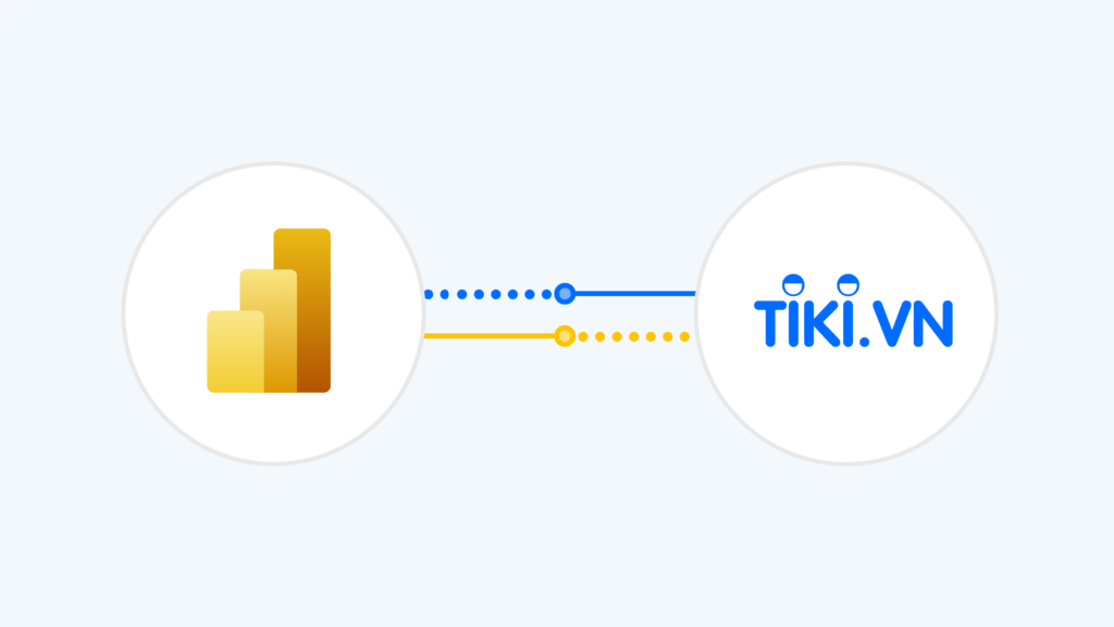 beehexa power bi tiki 2