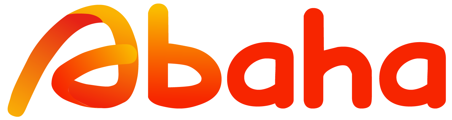 abaha logo