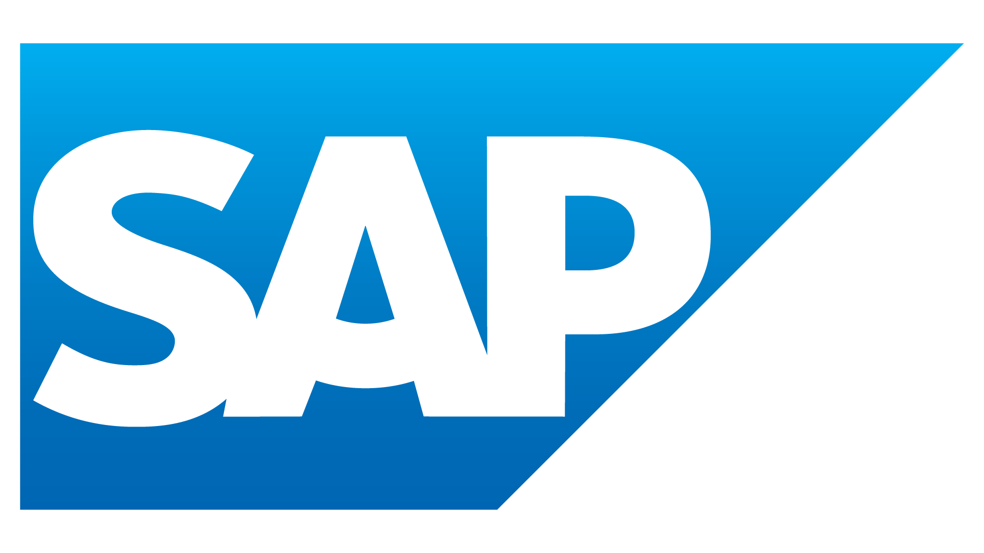 sap partner image