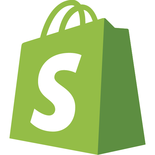 beehexa shopify