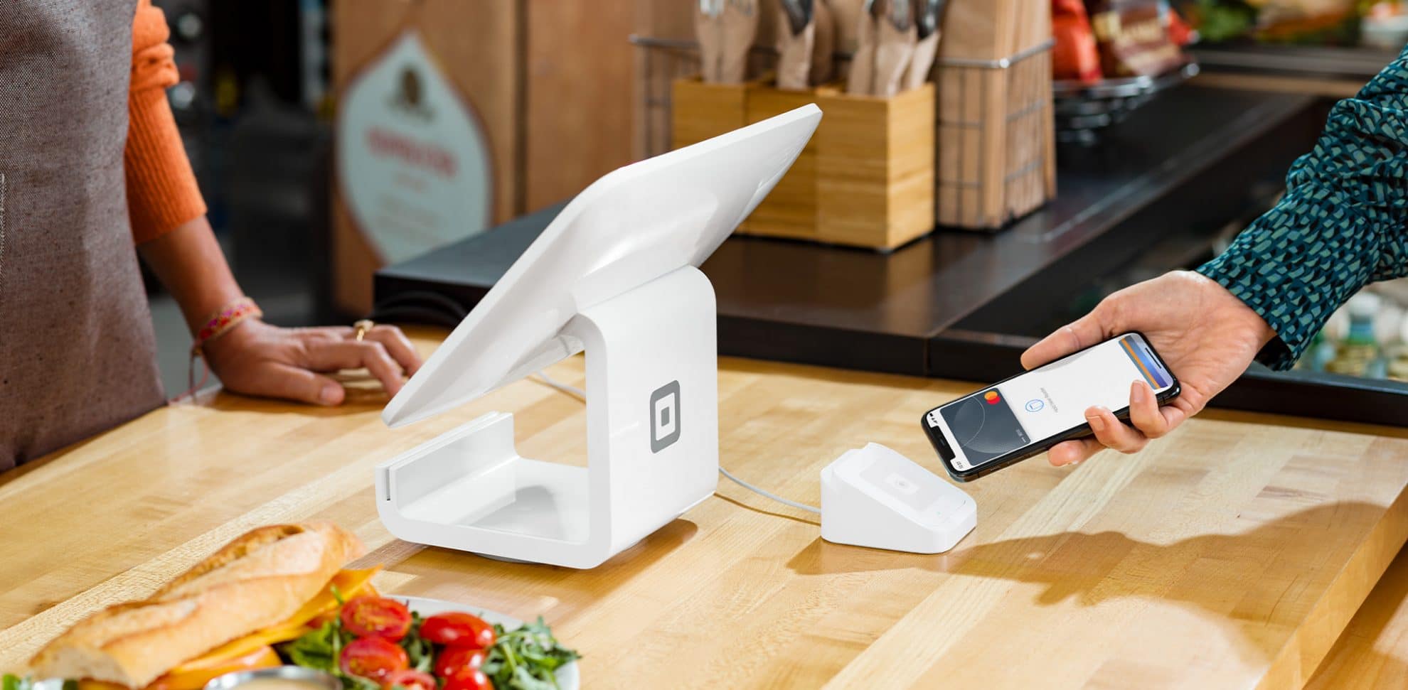 Square POS Reviews Complete Guide for Beginners