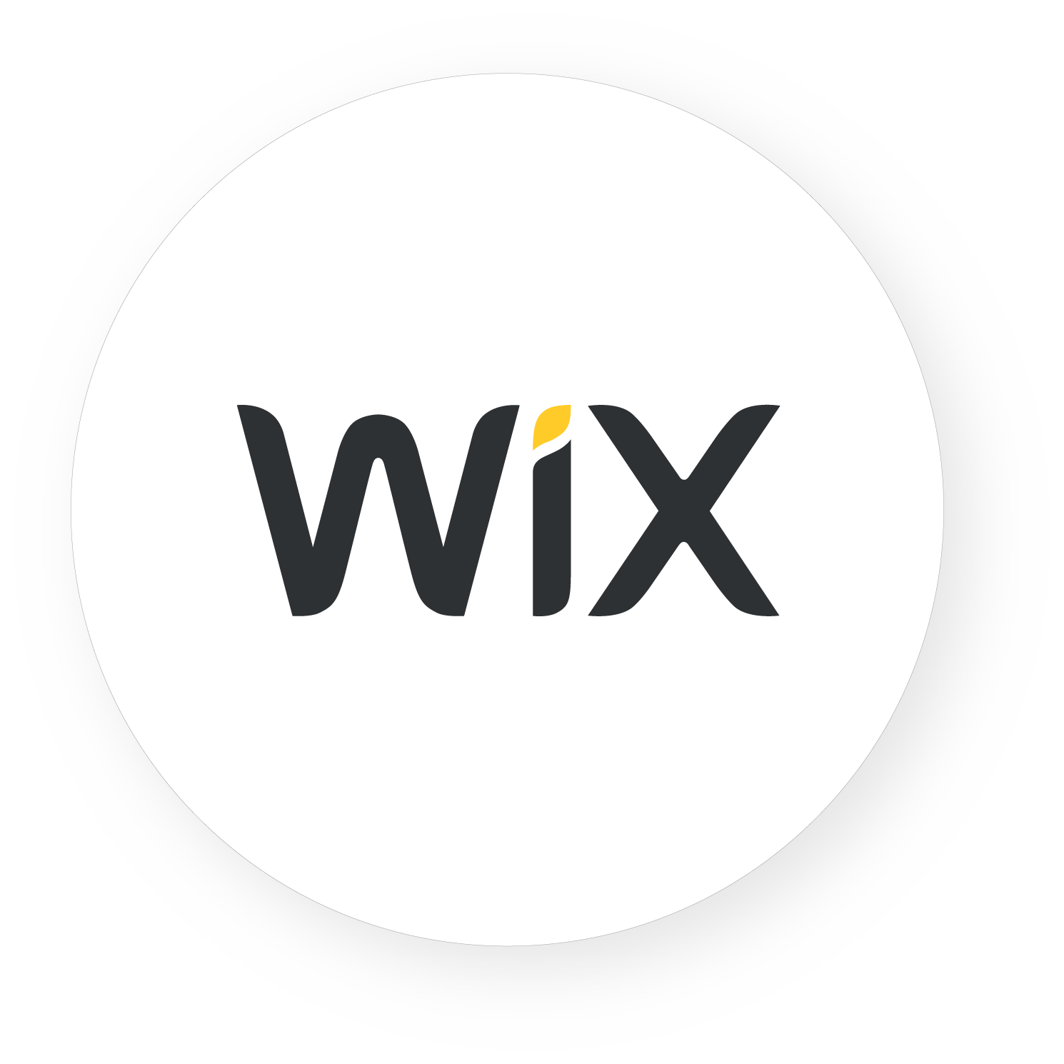 Wix. Wix шаблоны. Wix логотип. Wix toolset.