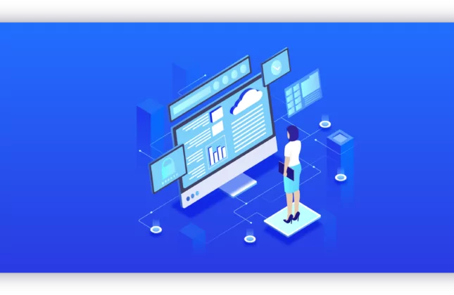 beehexa products channel assignments