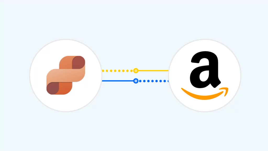 beehexa dynamics 365 intelligent order management amazon integration 2