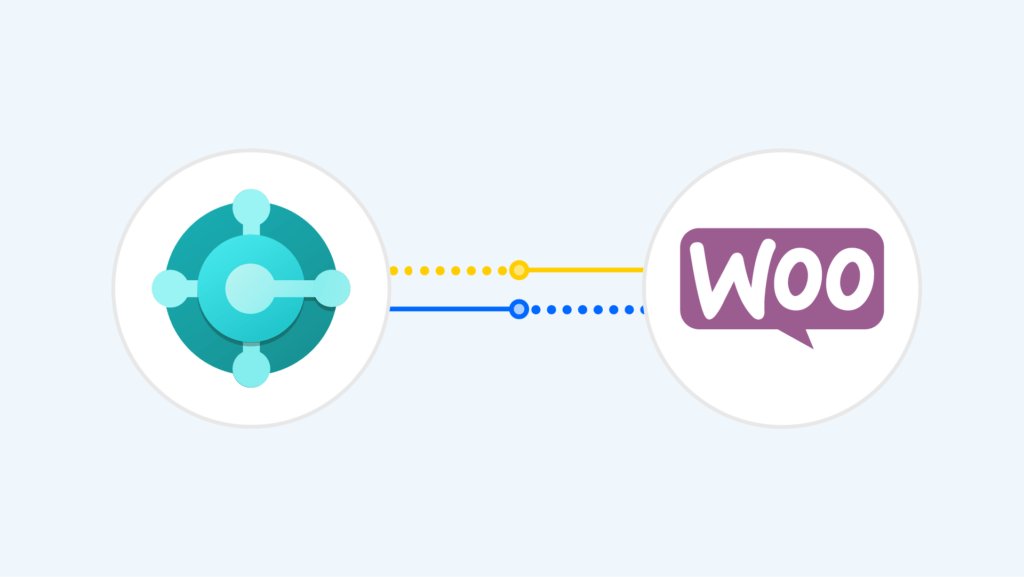 beehexa microsoft dynamics 365 business central woocommerce integration 2