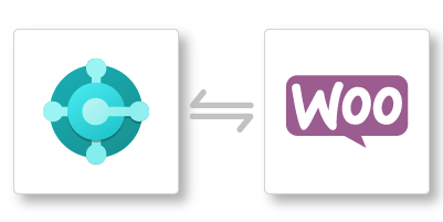 beehexa microsoft dynamics 365 business central woocommerce integration 5