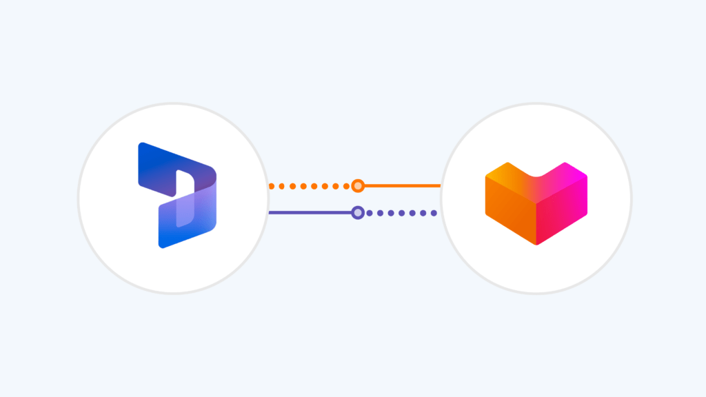 Microsoft Dynamics 365 F&O and Lazada Integration