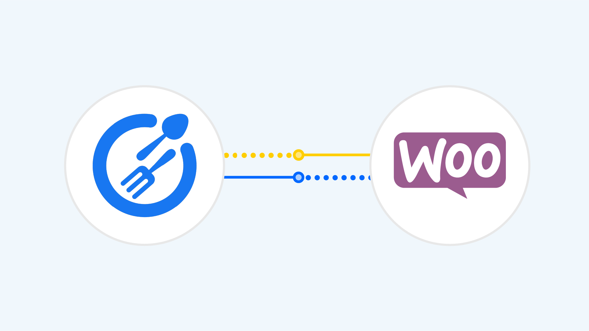 beehexa misa cukcuk woocommerce integration 2