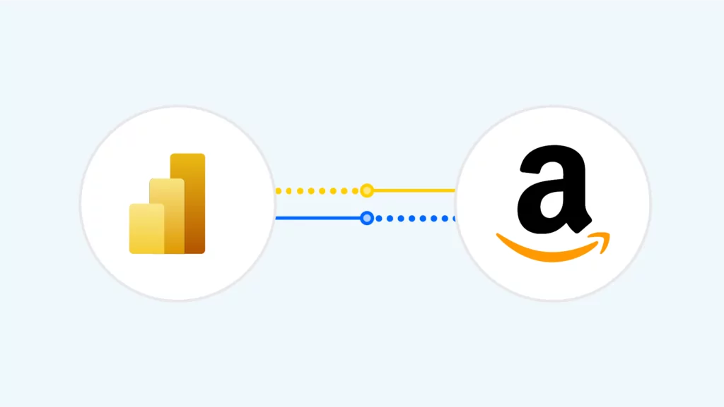 beehexa power bi and magento integration 2 copy