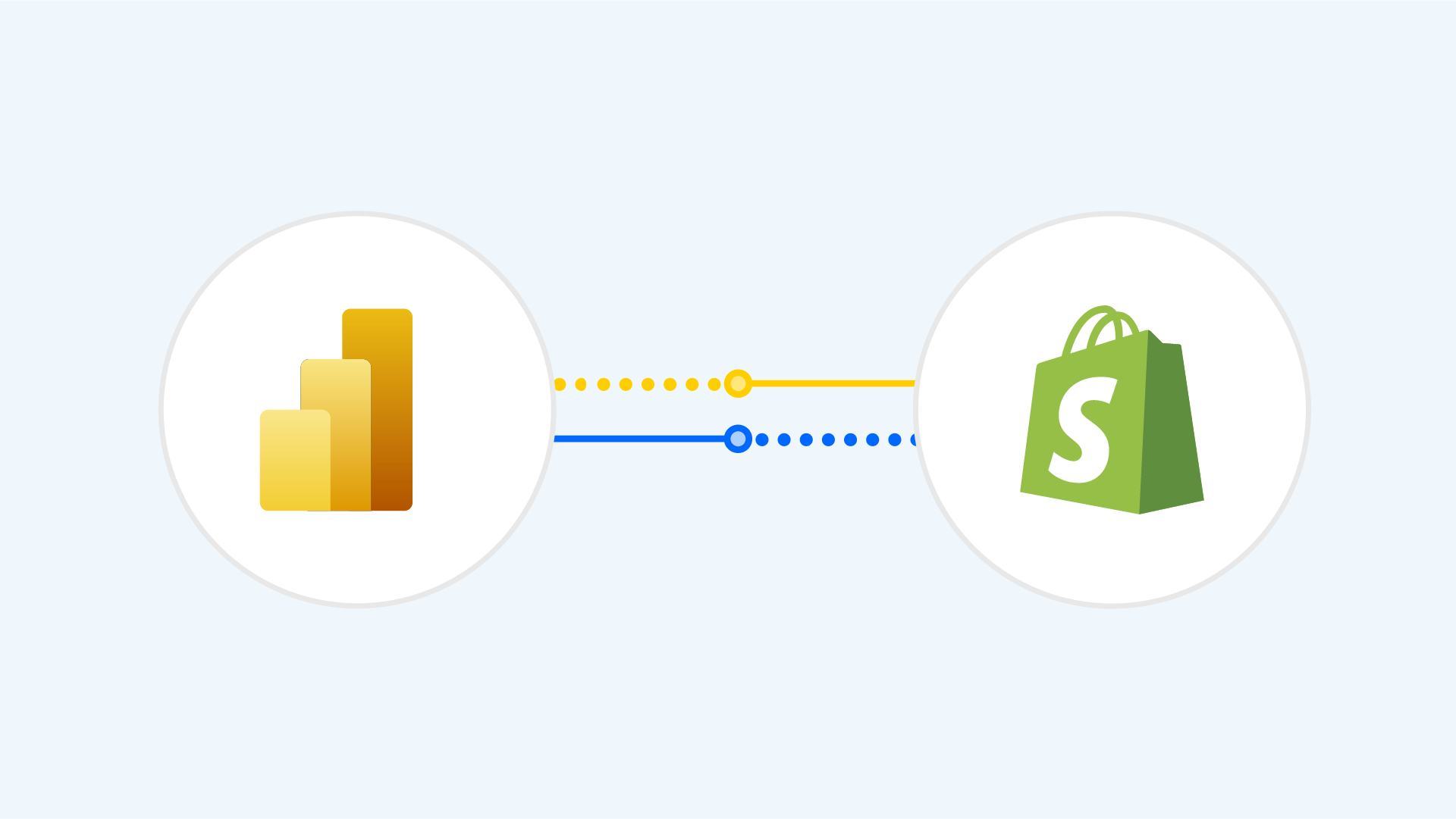 beehexa power bi and shopify integration 1