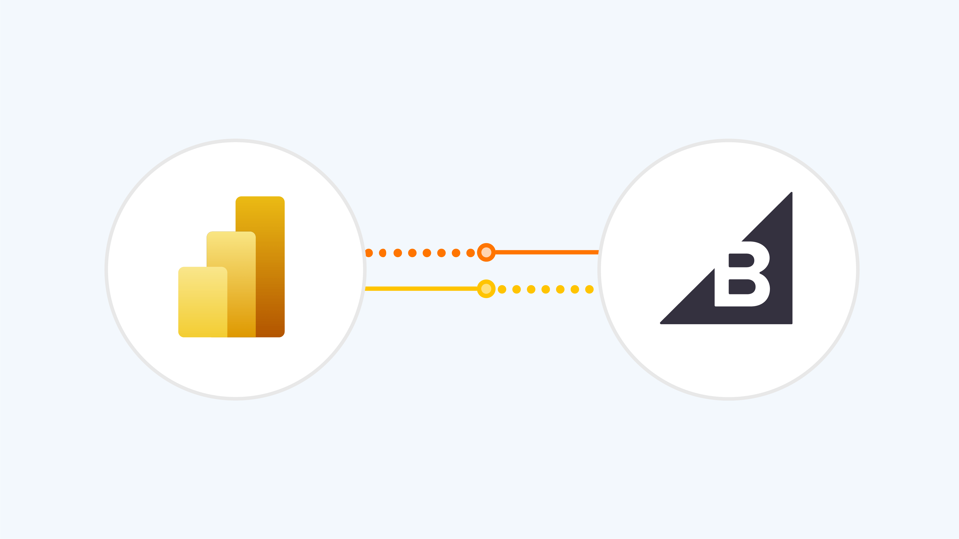 beehexa power bi bigcommerce 2