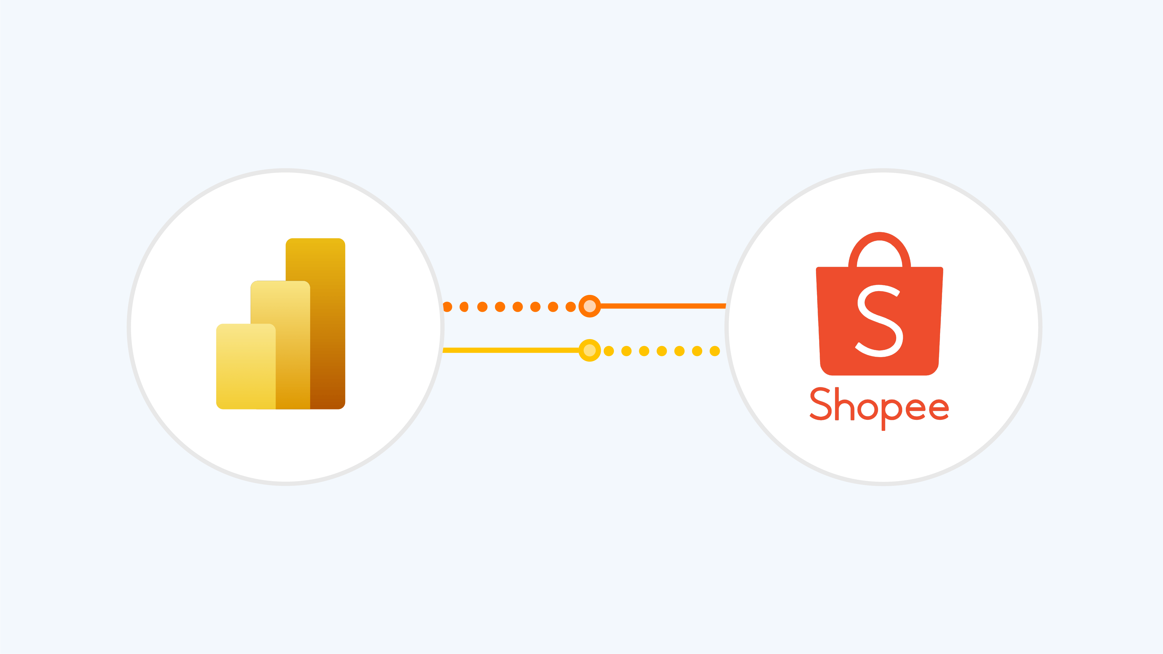 Shopee Revenue and Usage Statistics (2023) - Business of Apps