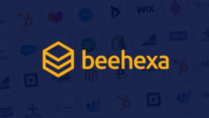 beehexa thumbanail web