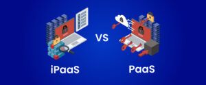 beehexa ipaas vs paas comparison 2024 what you need to know