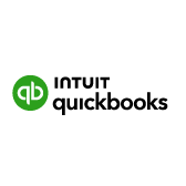 beehexa quickbooks logo