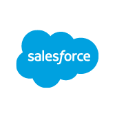 beehexa saleforce logo