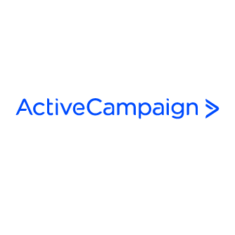 beehexa active campaign logo
