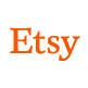 beehexa etsy logo