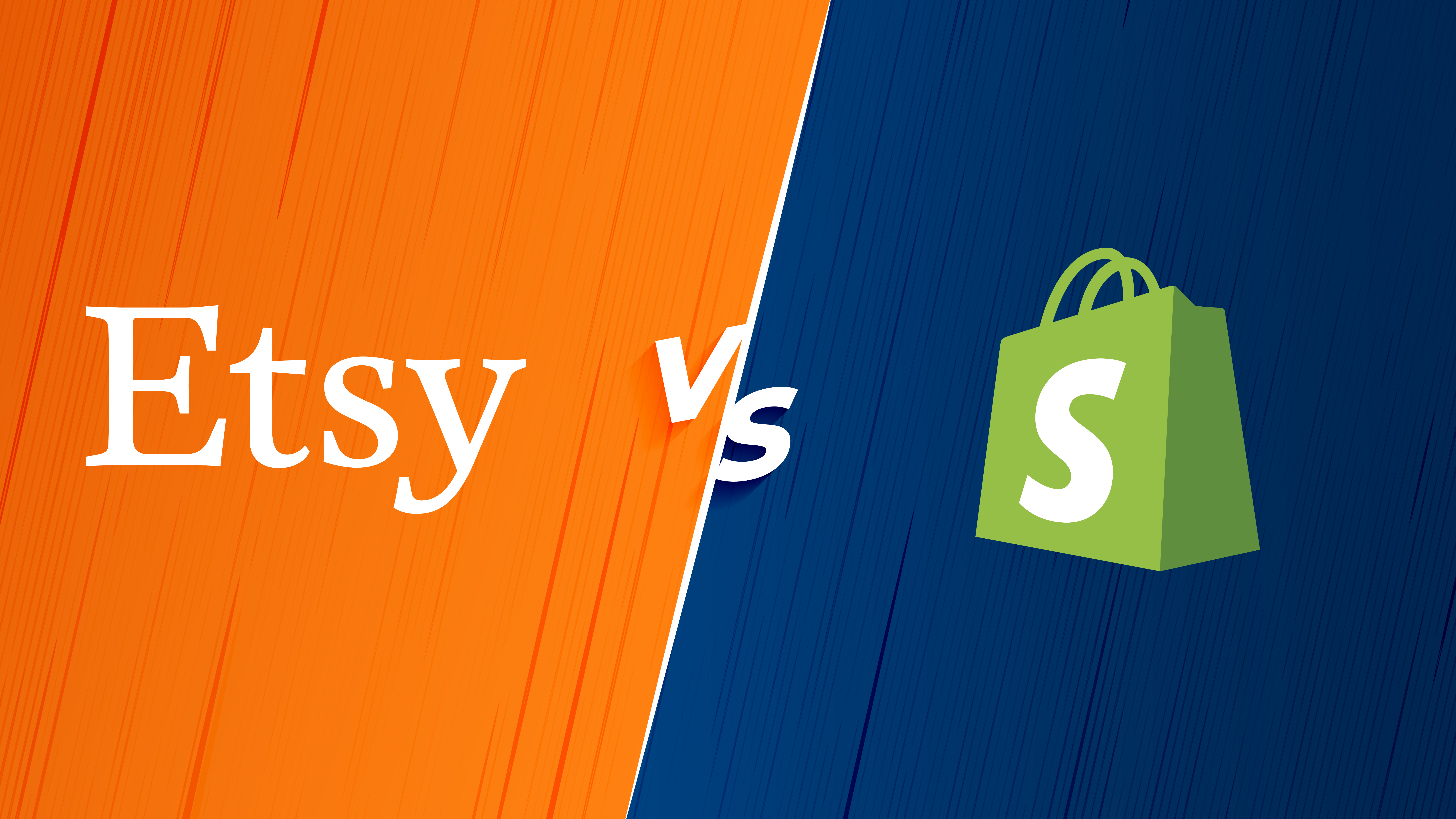 beehexa etsy vs shopify which is better 01