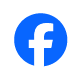 beehexa facebook logo