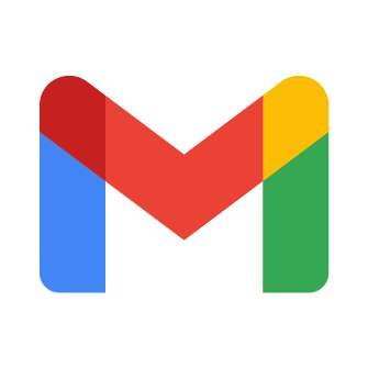 beehexa gmail logo