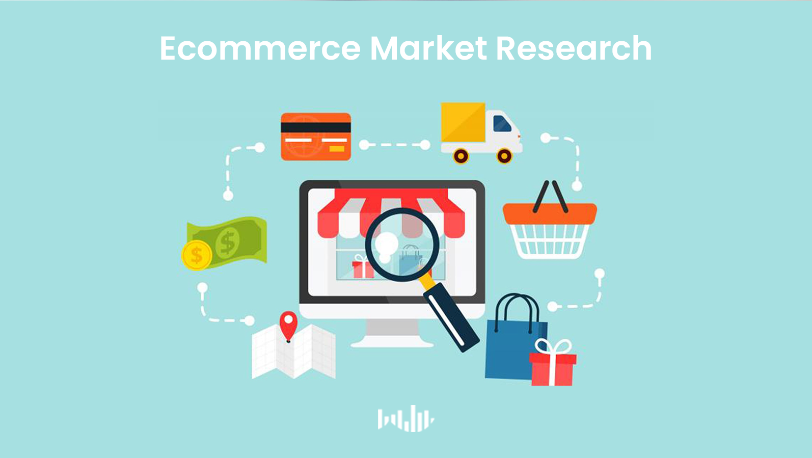 eCommerce market research