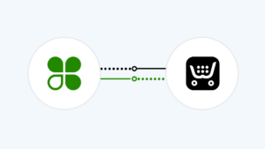 beehexa integration of clover with ecwid 1