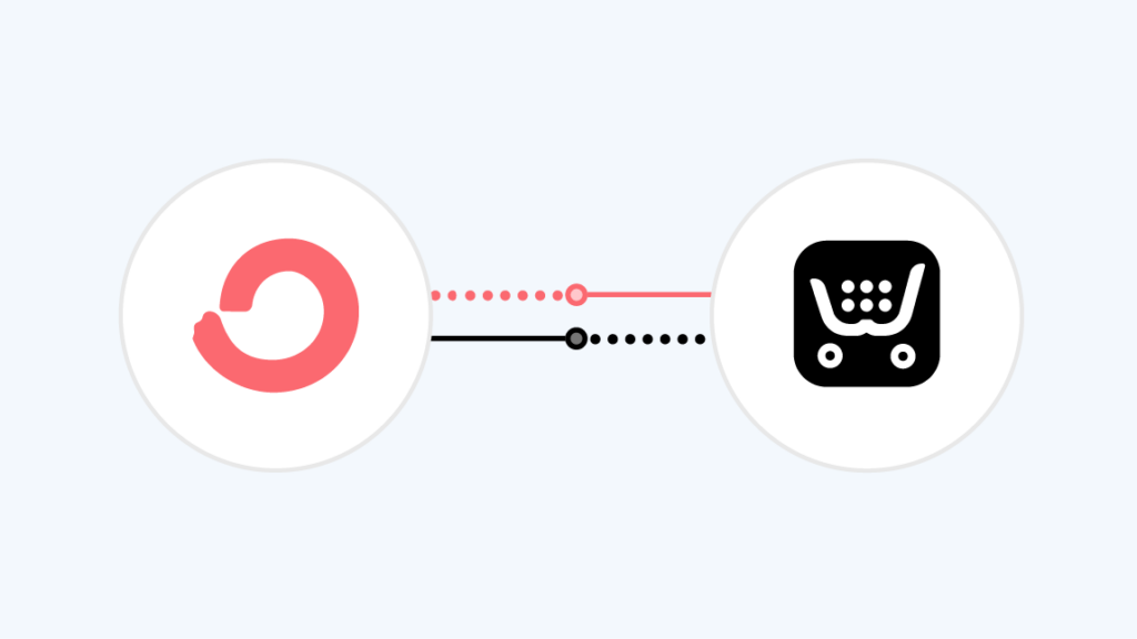 beehexa integration of convertkit with ecwid 2