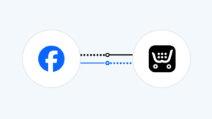 beehexa integration of facebook with ecwid 1