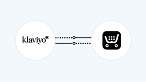 beehexa integration of klaviyo with ecwid 1