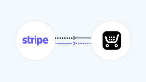 beehexa integration of stripe with ecwid 1