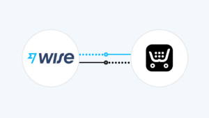 beehexa integration of wise with ecwid 2