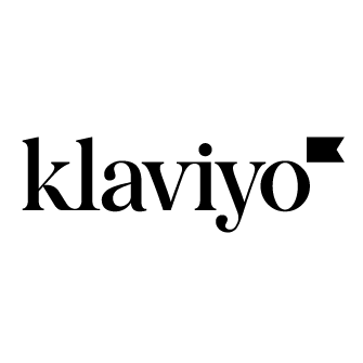 beehexa klaviyo logo