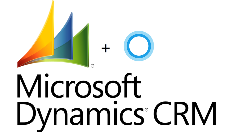 beehexa microsoft dynamics crm