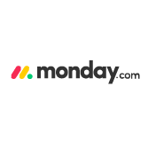 beehexa monday logo