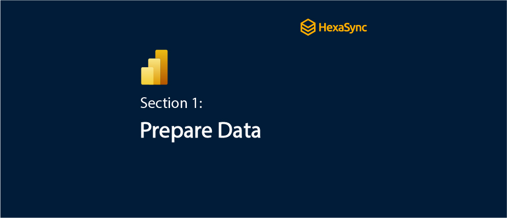 beehexa prepare data