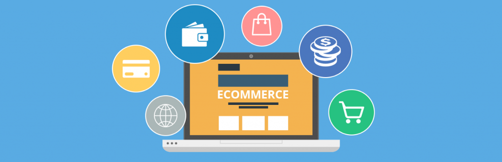 eCommerce Agency