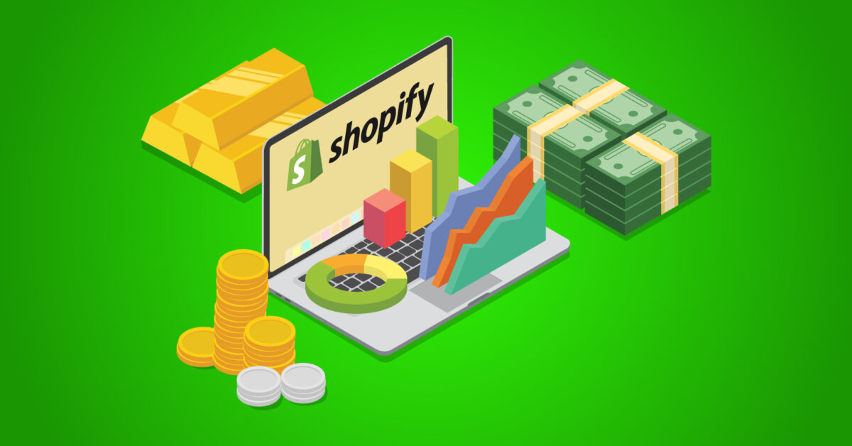 Integrating Shopify API for Seamless Inventory Management: A Technical Guide for Retailers