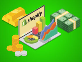 beehexa 5 tips to make 1000 with shopify print on demand