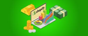 beehexa 5 tips to make 1000 with shopify print on demand