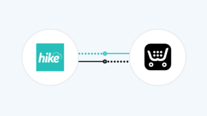 beehexa integration of hike pos with ecwid 2