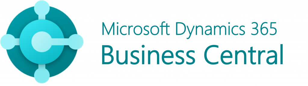 beehexa logo microsoft dynamics 365 business central