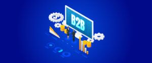 beehexa what is b2b integration definition benefits and examples