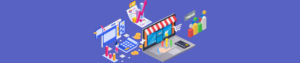 beehexa 9 costly ecommerce blunders to avoid