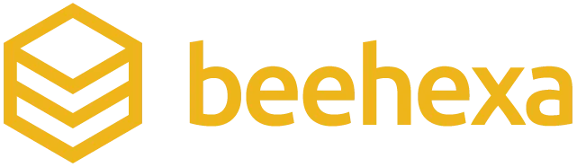 Beehexa