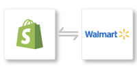 beehexa_shopify-walmart-integration-1