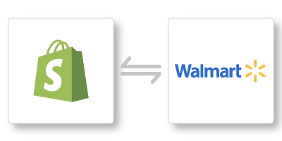 beehexa_shopify-walmart-integration-1